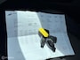 Mercedes-Benz A-klasse 180 Edition Navigatie 4U3 Nap!