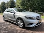 Mercedes-Benz A-klasse 180 Edition Navigatie 4U3 Nap!