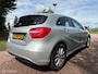 Mercedes-Benz A-klasse 180 Edition Navigatie 4U3 Nap!