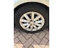 Mercedes-Benz A-klasse 180 Edition Navigatie 4U3 Nap!