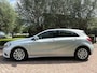 Mercedes-Benz A-klasse 180 Edition Navigatie 4U3 Nap!