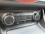 Mercedes-Benz A-klasse 180 Edition Navigatie 4U3 Nap!