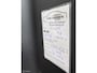 Mercedes-Benz A-klasse 180 Edition Navigatie 4U3 Nap!