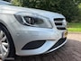 Mercedes-Benz A-klasse 180 Edition Navigatie 4U3 Nap!
