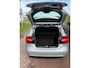 Mercedes-Benz A-klasse 180 Edition Navigatie 4U3 Nap!