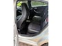 Mercedes-Benz A-klasse 180 Edition Navigatie 4U3 Nap!