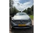 Mercedes-Benz A-klasse 180 Edition Navigatie 4U3 Nap!