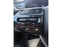 Kia Rio 1.2 CVVT ComfortPlusLine Airco, BT, Nieuwe APK