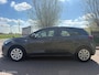 Kia Rio 1.2 CVVT ComfortPlusLine Airco, BT, Nieuwe APK