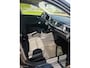Kia Rio 1.2 CVVT ComfortPlusLine Airco, BT, Nieuwe APK
