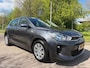 Kia Rio 1.2 CVVT ComfortPlusLine Airco, BT, Nieuwe APK