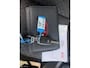 Kia Rio 1.2 CVVT ComfortPlusLine Airco, BT, Nieuwe APK