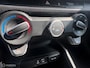 Kia Rio 1.2 CVVT ComfortPlusLine Airco, BT, Nieuwe APK