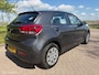 Kia Rio 1.2 CVVT ComfortPlusLine Airco, BT, Nieuwe APK