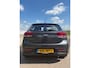 Kia Rio 1.2 CVVT ComfortPlusLine Airco, BT, Nieuwe APK