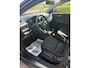 Kia Rio 1.2 CVVT ComfortPlusLine Airco, BT, Nieuwe APK