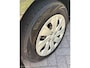 Kia Rio 1.2 CVVT ComfortPlusLine Airco, BT, Nieuwe APK