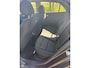 Kia Rio 1.2 CVVT ComfortPlusLine Airco, BT, Nieuwe APK