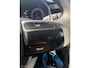 Kia Rio 1.2 CVVT ComfortPlusLine Airco, BT, Nieuwe APK