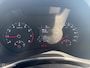 Kia Rio 1.2 CVVT ComfortPlusLine Airco, BT, Nieuwe APK