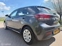 Kia Rio 1.2 CVVT ComfortPlusLine Airco, BT, Nieuwe APK