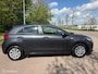 Kia Rio 1.2 CVVT ComfortPlusLine Airco, BT, Nieuwe APK