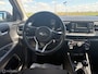Kia Rio 1.2 CVVT ComfortPlusLine Airco, BT, Nieuwe APK