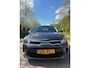 Kia Rio 1.2 CVVT ComfortPlusLine Airco, BT, Nieuwe APK