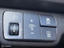 Kia Rio 1.2 CVVT ComfortPlusLine Airco, BT, Nieuwe APK