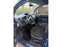 Renault Kangoo Express 1.5 dCi 75 Express MARGE