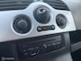 Renault Kangoo Express 1.5 dCi 75 Express MARGE