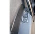 Renault Kangoo Express 1.5 dCi 75 Express MARGE