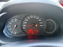 Renault Kangoo Express 1.5 dCi 75 Express MARGE