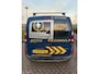 Renault Kangoo Express 1.5 dCi 75 Express MARGE