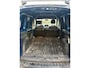 Renault Kangoo Express 1.5 dCi 75 Express MARGE