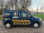 Renault Kangoo Express 1.5 dCi 75 Express MARGE