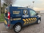 Renault Kangoo Express 1.5 dCi 75 Express MARGE