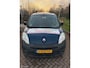 Renault Kangoo Express 1.5 dCi 75 Express MARGE