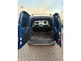 Renault Kangoo Express 1.5 dCi 75 Express MARGE