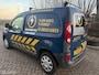 Renault Kangoo Express 1.5 dCi 75 Express MARGE