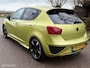 SEAT Ibiza 1.4 Sport JVC subwoofer&speakers