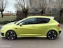 SEAT Ibiza 1.4 Sport JVC subwoofer&speakers