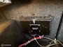 SEAT Ibiza 1.4 Sport JVC subwoofer&speakers