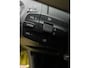 SEAT Ibiza 1.4 Sport JVC subwoofer&speakers