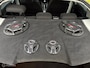 SEAT Ibiza 1.4 Sport JVC subwoofer&speakers