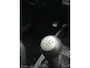SEAT Ibiza 1.4 Sport JVC subwoofer&speakers