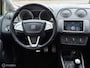 SEAT Ibiza 1.4 Sport JVC subwoofer&speakers
