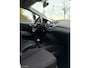 SEAT Ibiza 1.4 Sport JVC subwoofer&speakers