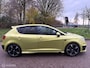SEAT Ibiza 1.4 Sport JVC subwoofer&speakers