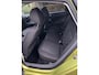 SEAT Ibiza 1.4 Sport JVC subwoofer&speakers